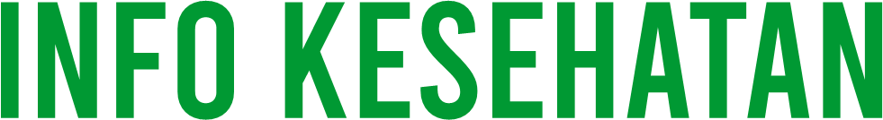 Info kesehatan